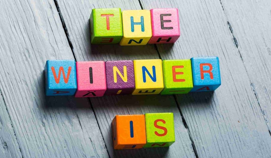 driving lead generation