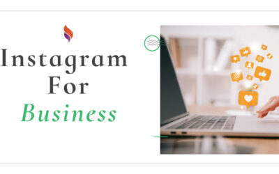 Instagram for Business