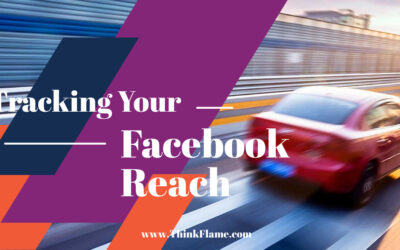 Tracking Your Facebook Reach: New Changes for Organic and Paid Visits