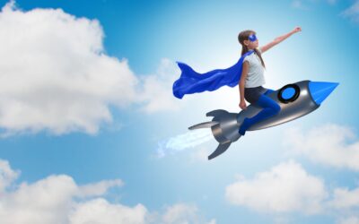 Launching Your Business Online With A Plan