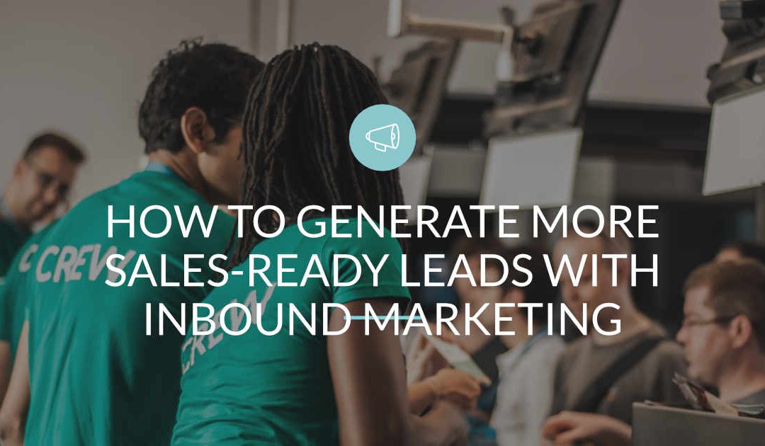 blog-sales-ready-leads