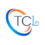 TCL Logo