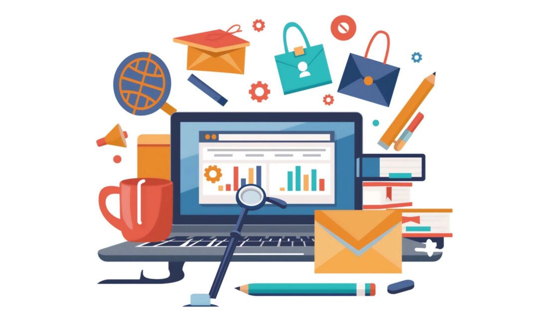 online business tools